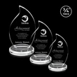 Flair Award - Optical | https://www.bestnamebadges.com