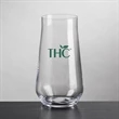 Bretton Hiball - Imprinted | https://www.bestnamebadges.com