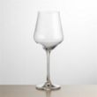 Bretton Wine - Deep Etch | https://www.bestnamebadges.com