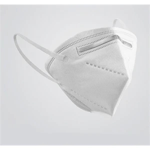 KN95 Masks