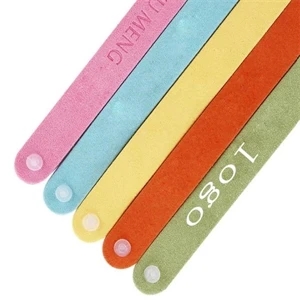 Mosquito Repellent Band