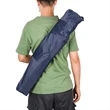 Portable Folding Chair With Carrying Bag | https://www.bestnamebadges.com