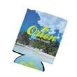 Full Color Kan-Tastic | https://www.bestnamebadges.com