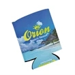 Full Color Kan-Tastic | https://www.bestnamebadges.com