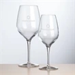 Brunswick Wine - Deep Etch | https://www.bestnamebadges.com