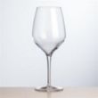 Brunswick Wine - Deep Etch | https://www.bestnamebadges.com