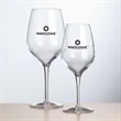 Brunswick Wine - Imprinted | https://www.bestnamebadges.com