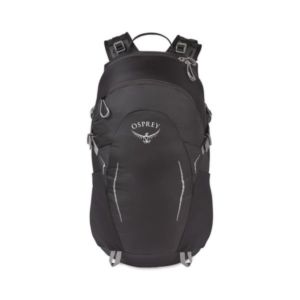 Osprey® Hikelite 18 | https://www.bestnamebadges.com