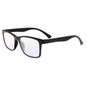 Blue Light Blocking PRO Computer Glasses W/ 1-color imprint