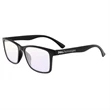 PMS Blue Light Blocking PRO Computer Glasses W/ 1C imprint | https://www.bestnamebadges.com