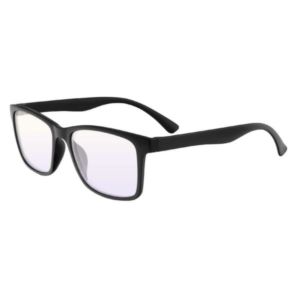 Blue Light Blocking PRO Computer Glasses W/ Full-color