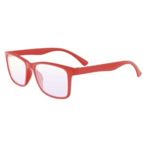 PMS Blue Light Blocking PRO Computer Glasses W/ 1C imprint