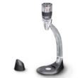 Magic Decanter - Wine Aerator | https://www.bestnamebadges.com