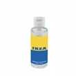 4 oz Instant Hand Sanitizer | https://www.bestnamebadges.com