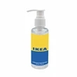4 oz Instant Hand Sanitizer | https://www.bestnamebadges.com