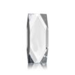 Delta Award | https://www.bestnamebadges.com