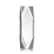 Delta Award | https://www.bestnamebadges.com