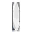 Delta Award | https://www.bestnamebadges.com