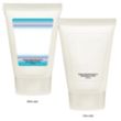 1.5 Oz. SPF 30 Sunscreen Tube | https://www.bestnamebadges.com