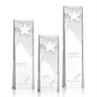 Stapleton Star Award | https://www.bestnamebadges.com