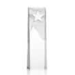 Stapleton Star Award | https://www.bestnamebadges.com