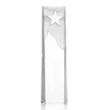 Stapleton Star Award | https://www.bestnamebadges.com