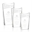 Violetta Award | https://www.bestnamebadges.com