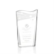Violetta Award | https://www.bestnamebadges.com
