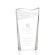 Violetta Award | https://www.bestnamebadges.com