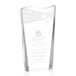 Violetta Award | https://www.bestnamebadges.com