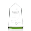 Swansea Award | https://www.bestnamebadges.com