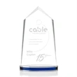 Swansea Award | https://www.bestnamebadges.com