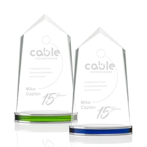 Swansea Award | https://www.bestnamebadges.com