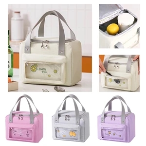 Picnic Bag