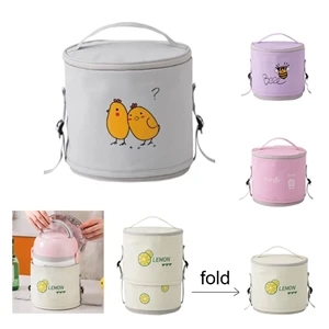 Picnic Bag