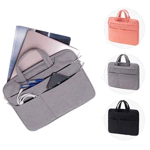 Laptop Bag