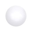 Ball Stress Reliever | https://www.bestnamebadges.com