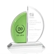 Waverley Award | https://www.bestnamebadges.com