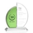 Waverley Award | https://www.bestnamebadges.com