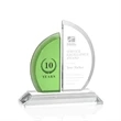 Waverley Award | https://www.bestnamebadges.com