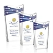 Violetta VividPrint™ Award | https://www.bestnamebadges.com
