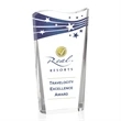 Violetta VividPrint™ Award | https://www.bestnamebadges.com