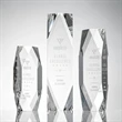 Delta Award | https://www.bestnamebadges.com