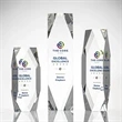 Delta VividPrint™ Award | https://www.bestnamebadges.com