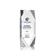 Delta VividPrint™ Award | https://www.bestnamebadges.com