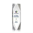 Delta VividPrint™ Award | https://www.bestnamebadges.com