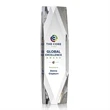 Delta VividPrint™ Award | https://www.bestnamebadges.com