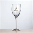 Belfast Wine - Imprinted | https://www.bestnamebadges.com