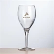 Belfast Wine - Imprinted | https://www.bestnamebadges.com