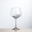 Bartolo Wine - Deep Etch | https://www.bestnamebadges.com
